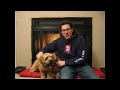 When you're ready to get into the Holiday spirit: http://www.youtube.com/watch?v=iNDRbqK5ByQ - timeless.