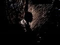 Movie 9.mov