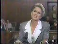 "I Just Want to Make Love to You" Gets It's Day in Court.