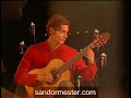 Heitor Villa-Lobos - Gavotte Choros - MS3