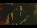 Helloween - I Want Out
