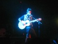 30STM, New song, Milan, Italy