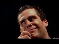 Pablo Francisco - hey man...