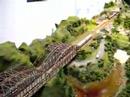 Intermodellbau 2007