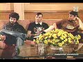 Linkin Park in Manila Asap Mania 2004