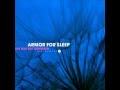 videos de Armor For Sleep - This Abyss