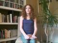 videos de ELMT 7260