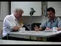 Das Frühstücksei (von Loriot) 3/5 - Conn & Tomasz