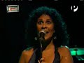 gisella-altuna-so-danco-samba.html