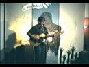 Kristos en el nopal