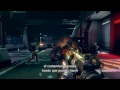 Brink: Tercer diario de desarrollo
