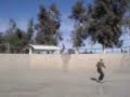 raul vs sheko
