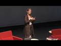 Paola Antonelli: Design and the elastic mind