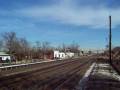 videos de Metra 198 East - Berwyn, IL