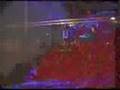 SALA CARACHO - Flashback (22-4-00) dj killer