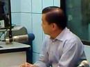 DZRH: 69th Anniversary with VP Noli de Castro