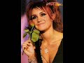 REBELDE-Por besarte REBELDE-Por besarte