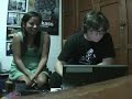 spencer en vivo: pregúntale a alicia ep 1  2/2 