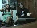 spencer en vivo: pregúntale a alicia ep 1  2/2 
