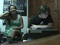 spencer en vivo: pregúntale a alicia ep 1  2/2 