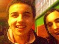 turi  pesto charla´s