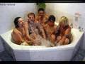 Assistir ao v�deo