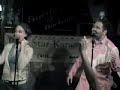 porn-star-karaoke-milli-vanilla.htm