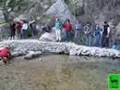 www.lagacela.com SS. 21-03-2008 Castril, y cerrada de Lezar