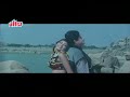 Kimi Katkar, Shatrughan Sinha - Hum se na Takrana - Scene 6/14