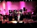 Consuelo Schuster - My funny valentine
