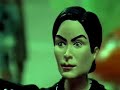 The Low Budget Matrix: Chapter One The Low Budget Matrix: Chapter One