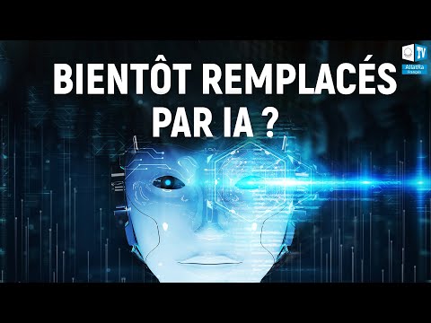 Image de prévisualisation YouTube