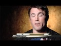Chael Sonnen has his eyes on the belt