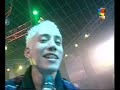 Toma 2 En Pasion 171009