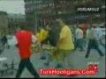 Tom's hooligan compilation