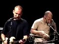 teledysk, klip, Fugazi,- Ex-Spectator