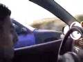 videos de Turbo B18B Hatch Vs. All motor B18C.flv
