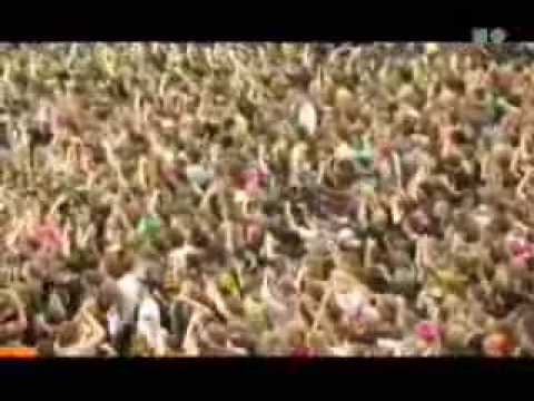 YouTube Preview Image