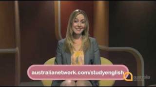 IELTS Preparation Series 3, Episode 8: Speaking Fluently