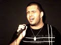 India Arie- Ready for love (Alberto Suarez)