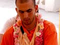 arjuna bhagavad gita andino