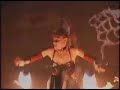Fire Poi: Sage Fire Dancer 2004 Fire Poi: Sage Fire Dancer 2004