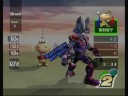 MPJVI: Tope (Wolf) Vs. Whodat (Olimar/Sheik) MPJVI: Tope (Wolf) Vs. Whodat (Olimar/Sheik)