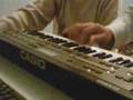 sevcet,amza,cita tallava(meticasio cz 101)