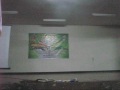Acting C during the U.M. Law Intrams 2009 PART 1