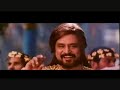 Shivaji Tamil Song Www.MalluBasil.Com Shivaji Tamil Song Www.MalluBasil.Com