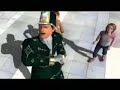 A Tribute to the HellfireComms Sonic06 Playthrough Part 68