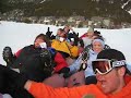 Tubing in Copper