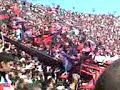 San Lorenzo Vs Huracan San Lorenzo Vs Huracan