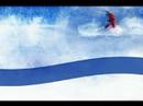 EXTREME SNOWBOARDING MUST SEE